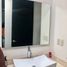 Villa 3 chambre à vendre à Nicolas Romero, Mexico, Nicolas Romero