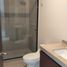 2 Bedroom House for sale in Abala, Yucatan, Abala