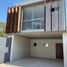 2 Bedroom House for sale in Abala, Yucatan, Abala