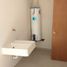 2 Bedroom House for sale in Abala, Yucatan, Abala