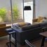2 Bedroom House for sale in Abala, Yucatan, Abala