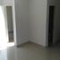 3 Habitación Casa en venta en Karangpilang, East Jawa, Karangpilang