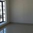 3 Habitación Casa en venta en Karangpilang, East Jawa, Karangpilang