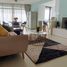2 Bedroom Condo for rent in Ward 21, Ho Chi Minh City, Ward 21