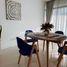 2 Bedroom Condo for rent in Ward 21, Ho Chi Minh City, Ward 21