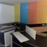 200 m² Office for rent in Azcapotzalco, Mexico City, Azcapotzalco