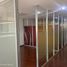 200 m² Office for rent in Azcapotzalco, Mexico City, Azcapotzalco