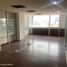 200 m² Office for rent in Azcapotzalco, Mexico City, Azcapotzalco