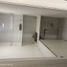 200 m² Office for rent in Azcapotzalco, Mexico City, Azcapotzalco