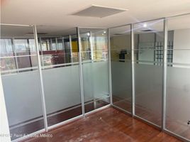 200 m² Office for rent in Azcapotzalco, Mexico City, Azcapotzalco