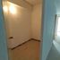 Maison 2 chambre à vendre à Almoloya De Juarez, Mexico, Almoloya De Juarez
