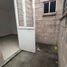 Maison 2 chambre à vendre à Almoloya De Juarez, Mexico, Almoloya De Juarez