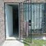 Maison 2 chambre à vendre à Almoloya De Juarez, Mexico, Almoloya De Juarez