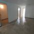 Maison 2 chambre à vendre à Almoloya De Juarez, Mexico, Almoloya De Juarez