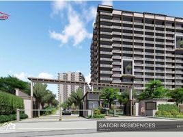 2 Habitación Departamento en venta en Pasig City, Metro Manila, Pasig City