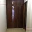 Appartement 2 chambre à vendre à Federal Capital, Buenos Aires, Federal Capital