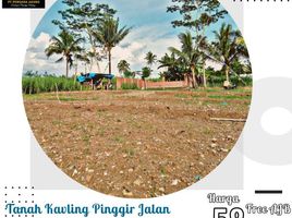  Land for sale in Malang Regency, East Jawa, Kepanjen, Malang Regency