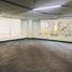 0 m² Office for rent in Mexiko, Monterrey, Nuevo Leon, Mexiko
