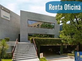 0 m² Office for rent in Mexiko, Monterrey, Nuevo Leon, Mexiko