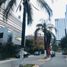 0 m² Office for rent in Mexiko, Monterrey, Nuevo Leon, Mexiko