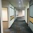 0 m² Office for rent in Mexiko, Monterrey, Nuevo Leon, Mexiko