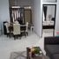 2 Bedroom House for sale in Cimahi Utara, Bandung, Cimahi Utara