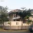 4 Habitación Casa en venta en Tambaksari, East Jawa, Tambaksari