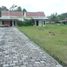  Tanah for sale in Gamping, Sleman, Gamping