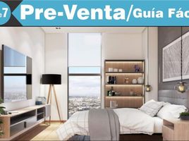 3 Schlafzimmer Wohnung zu verkaufen in Monterrey, Nuevo Leon, Monterrey