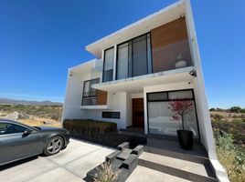 4 Schlafzimmer Haus zu verkaufen in Queretaro, Queretaro, Queretaro, Queretaro