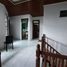 3 Habitación Casa en venta en Pondok Aren, Banten, Pondok Aren, Tangerang, Banten