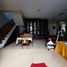 3 Habitación Casa en venta en Pondok Aren, Banten, Pondok Aren, Tangerang, Banten