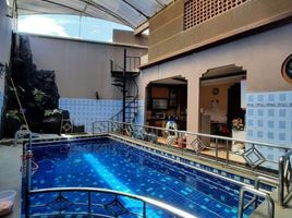 3 Habitación Casa en venta en Pondok Aren, Banten, Pondok Aren, Tangerang, Banten