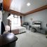 3 Habitación Casa en venta en Pondok Aren, Banten, Pondok Aren, Tangerang, Banten