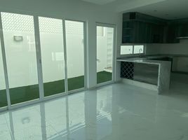 4 Schlafzimmer Haus zu verkaufen in Queretaro, Queretaro, Queretaro, Queretaro