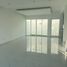 4 Schlafzimmer Haus zu verkaufen in Queretaro, Queretaro, Queretaro, Queretaro