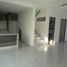 4 Schlafzimmer Haus zu verkaufen in Queretaro, Queretaro, Queretaro, Queretaro
