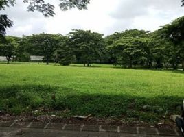  Terreno (Parcela) en venta en Lakarsantri, East Jawa, Lakarsantri