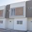 3 Schlafzimmer Haus zu verkaufen in Torreon, Coahuila, Torreon