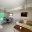3 Schlafzimmer Haus zu verkaufen in Torreon, Coahuila, Torreon