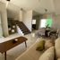 3 Schlafzimmer Haus zu verkaufen in Torreon, Coahuila, Torreon