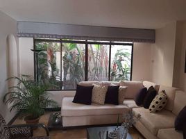 5 Habitación Casa en venta en Samborondón, Guayas, Samborondon, Samborondón