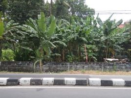  Tanah for sale in Gamping, Sleman, Gamping