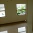 3 Schlafzimmer Haus zu verkaufen in Cikupa, Banten, Cikupa