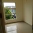 3 Schlafzimmer Haus zu verkaufen in Cikupa, Banten, Cikupa