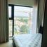 3 Habitación Departamento en alquiler en Thao Dien, Ho Chi Minh City, Thao Dien, District 2, Ho Chi Minh City, Vietnam