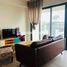 3 Habitación Departamento en alquiler en Thao Dien, Ho Chi Minh City, Thao Dien, District 2, Ho Chi Minh City, Vietnam