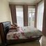 5 Schlafzimmer Haus zu verkaufen in Lowok Waru, East Jawa, Lowok Waru