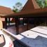 4 Bedroom Villa for sale in Seyegan, Sleman, Seyegan