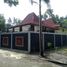 4 Bedroom Villa for sale in Seyegan, Sleman, Seyegan